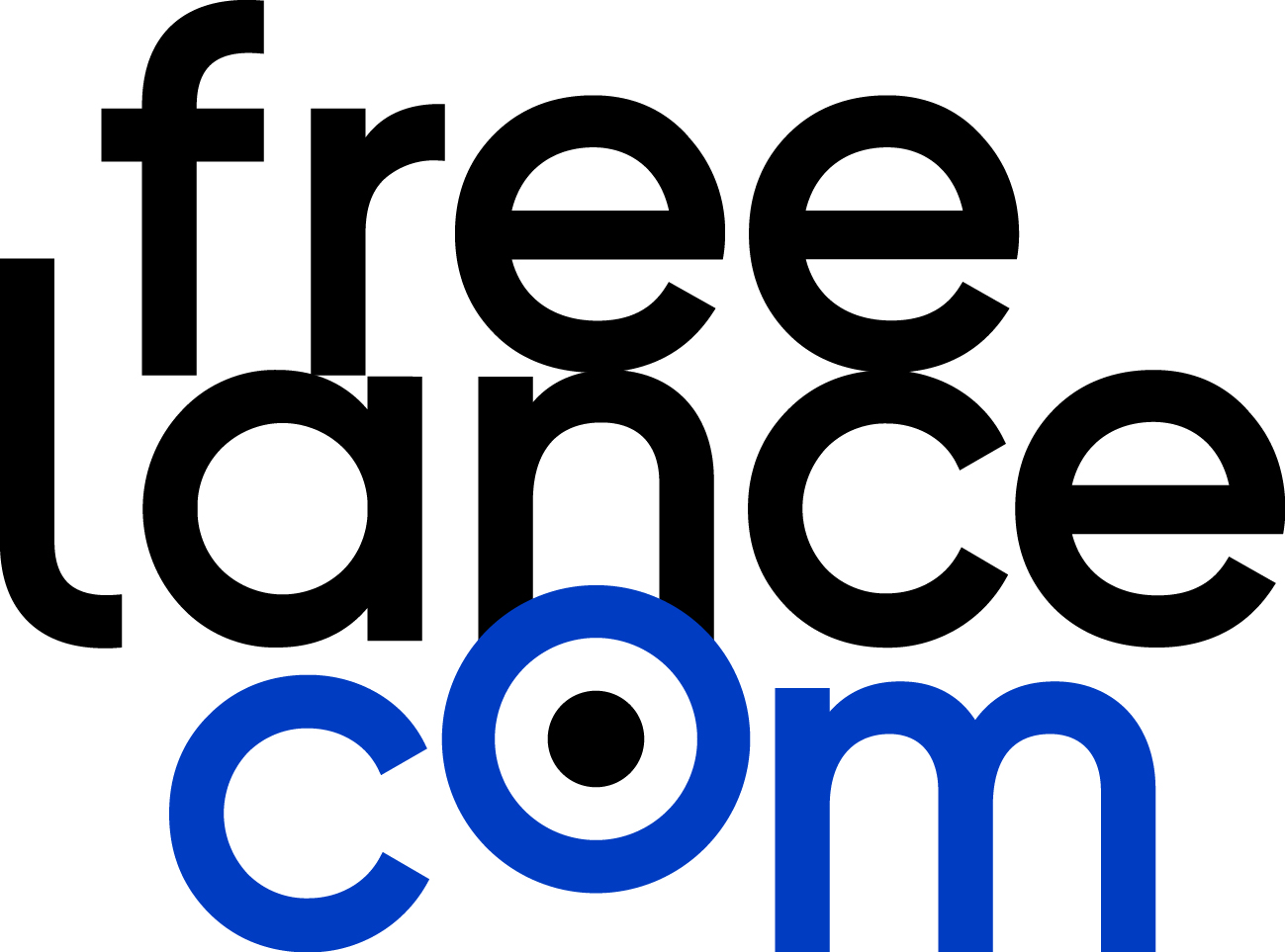 Logo du groupe Freelance.com